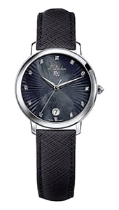L`Duchen Eternity D 801.11.31